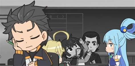 konosuba tv tropes|isekai quartet tv tropes.